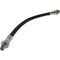 Centric Parts Brake Hose, 150.61088 150.61088 - alternate 1